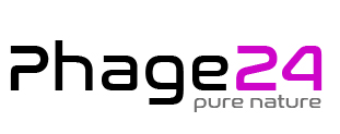 Phage24